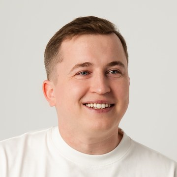 Bogdan Ivanov